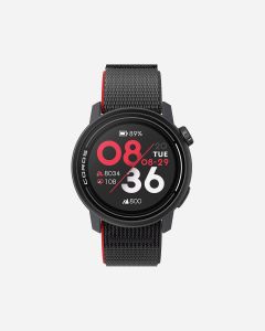 Coros Gps Coros Pace 3ink - Orologio Multifunzione