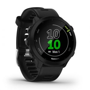 Garmin Forerunner 55 (Black)