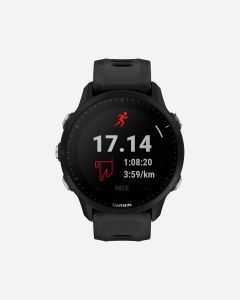 Garmin Forerunner 955 - Orologio Multifunzione