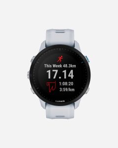 Garmin Forerunner 955 - Orologio Multifunzione