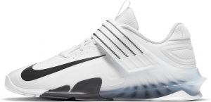 Scarpe fitness Nike  Savaleos