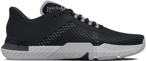 Scarpe fitness Under Armour UA W TriBase Reign 4-BLK