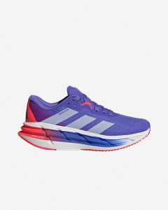Adidas Adistar 3 W - Scarpe Running - Donna
