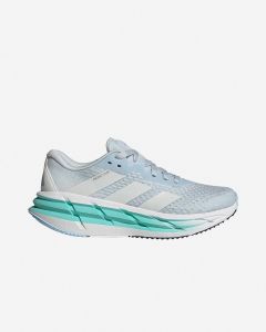 Adidas Adistar 3 W - Scarpe Running - Donna
