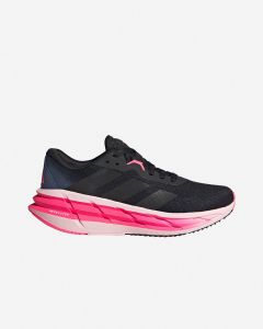 Adidas Adistar 3 W - Scarpe Running - Donna