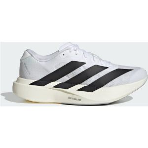Scarpe adizero EVO SL