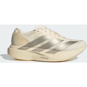 Scarpe adizero EVO SL