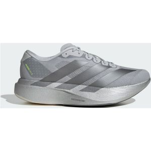 Scarpe adizero EVO SL