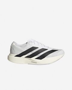 Adidas Adizero Evo Sl M - Scarpe Running - Uomo