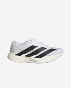 Adidas Adizero Evo Sl W - Scarpe Running - Donna