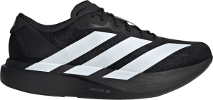 Scarpe da running adidas Adizero Evo SL