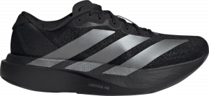 Scarpe da running adidas Adizero Evo SL W