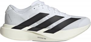 Scarpe da running adidas Adizero Evo SL W