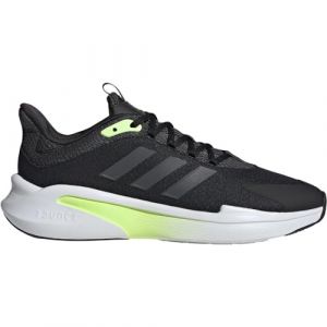 adidas AlphaEdge + Shoes
