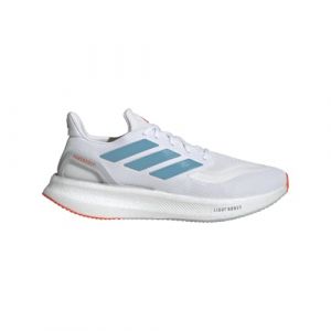 adidas Sneaker da uomo Pureboost 5