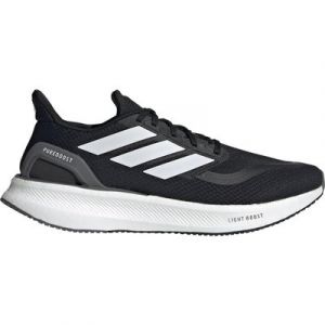 Scarpe da running Pureboost 5 |  Adidas