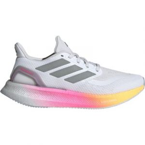 Scarpe da running Pureboost 5 |  Adidas
