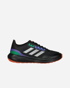 Adidas Runfalcon 3.0 Tr M - Scarpe Running - Uomo