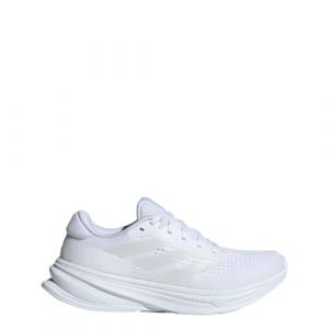 adidas Supernova Rise - Sneakers da donna