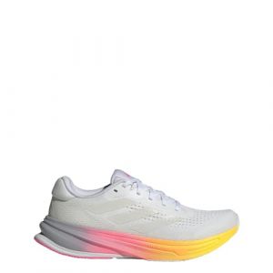 adidas Sneaker Supernova Rise Donna