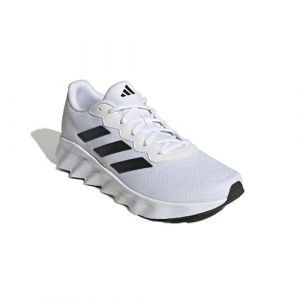adidas Switch Move Running Shoes
