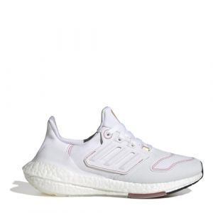 adidas Ultra Boost 22 W - Scarpe da corsa da donna
