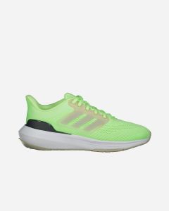 Adidas Ultrabounce M - Scarpe Running - Uomo