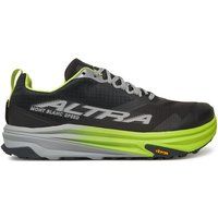 Altra Scarpe running Mont Blanc Speed AL0A85RZ0 Nero