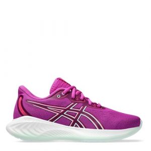 Asics Gel-Cumulus 26 GS