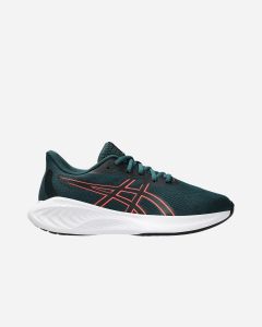 Asics Gel Cumulus 26 Gs Jr - Scarpe Running