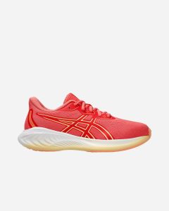 Asics Gel Cumulus 26 Gs Jr - Scarpe Running