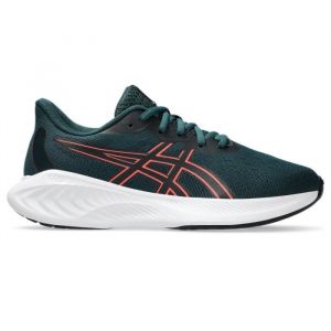 Asics Gel-Cumulus 26 GS Tg. 40 Verde