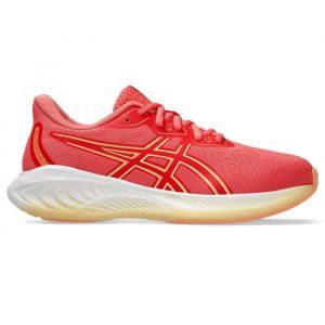 Asics Gel-Cumulus 26 GS Tg. 40 Rosso