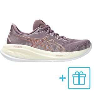 Scarpe da running Asics GEL-CUMULUS 26