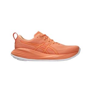 Scarpe Asics Gel-Cumulus 27 Lite Show Arancione SS25