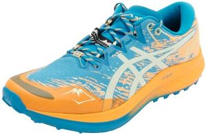 Asics Fuji Lite 5