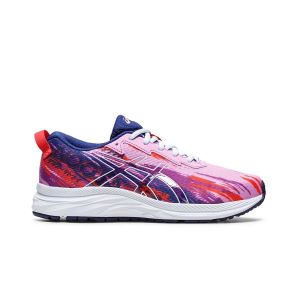 GEL-NOOSA TRI 13 BAMBINO