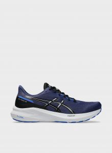 SCARPA GT-1000 13