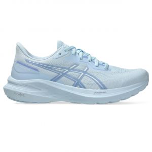Asics Gt-1000 13 Light Blue/Light Sapphire Da Donna