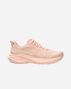 Asics Gt 2000 13 Lite-show W - Scarpe Running - Donna