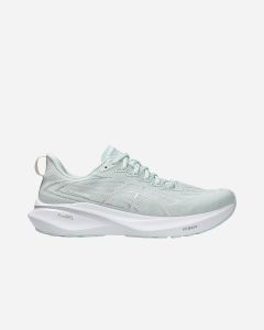 Asics Gt 2000 13 M - Scarpe Running - Uomo