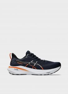 SCARPA GT-2000 13