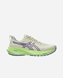 Asics Gt 2000 13 Tr M - Scarpe Running - Uomo