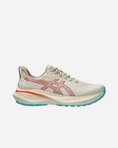 Asics Gt 2000 13 Tr W - Scarpe Running - Donna