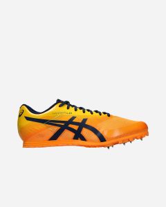 ASICS Hyper LD 6, review e recensioni | Da 45,00 € | Runnea