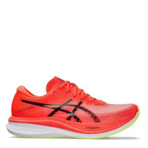 ASICS Magic Speed 3