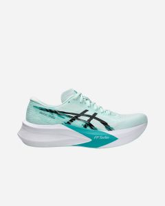 Asics Magic Speed 4 M - Scarpe Running - Uomo