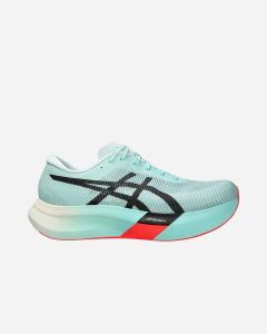 Asics Metaspeed Sky Paris M - Scarpe Running - Uomo
