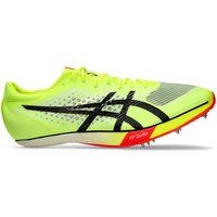  Metaspeed Sp Paris Giallo Nero - Scarpe Running Uomo 