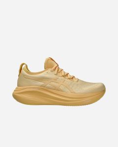 Asics Gel Nimbus 27 Lite-show M - Scarpe Running - Uomo